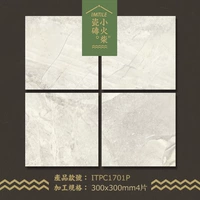 ITPC1701P Обработка 300*300#4