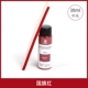 Zhongguang -National Flag Red 30ml