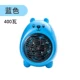 Blue Bear Hust (400 Вт)
