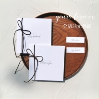 Card Card 1 пара+карта жениха невесты 1 пара