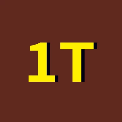 Жесткий диск для игры Wii, мобильный жесткий диск сенсорной игры Nintendo WII, полнофункциональная коллекция игр, plug and play