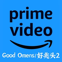 Prime Video/PrimeVideo