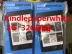 Cổ điển kindle paperwhite3 Amazon e-book reader kindle paperwhite4 - Phụ kiện sách điện tử Phụ kiện sách điện tử