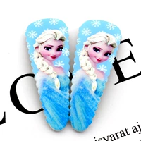 Aisha Bb Hair Clip пара