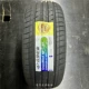 bảng giá lốp bridgestone Lốp Linglong 175 185 195 205 215 225/55/65/70R13R14R15R16R17R18 cảm biến lốp ô tô va lop oto