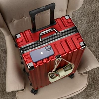 Закаленный, износостойкий, увеличенная толщина, анти-кража