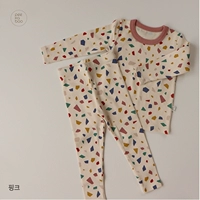 Розовая доставка (5-10 дней)