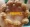 Vòng tay ô liu hạt giống nam lớn may mắn hạt nhân ô liu lớn ô liu handmade chạm khắc vòng đeo tay wenwan - Vòng đeo tay Clasp