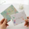 Товары от yoyobookshop