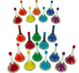 Ручная ритм -группа olff Детский музыкальный инструмент для детского музыкального инструмента 08/13/20 Sound Class Bell Eight Sounds