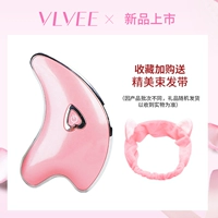 Water Nenfan-Lifettime Гарантия-обновлять SF Бесплатная доставка