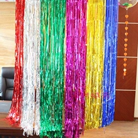 Красный чай улун Да Хун Пао, 2м