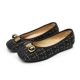 F203 Black