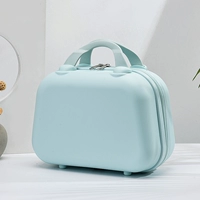 Монетная модель Mint Green Makeup Box Pp модель