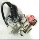 № 18 [4 -Line Electric Door Lock]