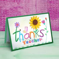 Таблица 63 Материал