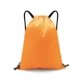 Баскетбольная сумка DB10 Оранжевая баскетбольная сумка DB10 Orange (способный баскетбол)