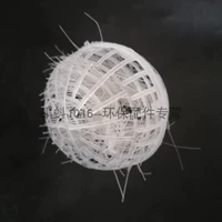 Эластичный, диаметр 100мм