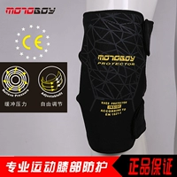 Motoboy cưỡi đầu gối xe máy mùa đông ấm áp phá vỡ hiệp sĩ bảo vệ thiết bị du lịch off-road xe máy thiết bị du lịch găng tay đi xe máy cho nữ