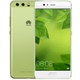 Được sử dụng Huawei Huawei P10plus đầy đủ Netcom đôi Lycra đầu P10 đích thực tại chỗ 4 Gam điện thoại di động Điện thoại di động cũ