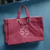 Товары от 袁姐妹