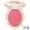 Spot Japan counter Laduree Laduli 2018 mới nổi má hồng Chân dung dập nổi màu má 02 - Blush / Cochineal