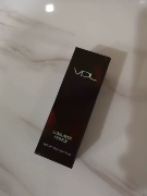 VDL Vitty Aier Clear Brightening Makeup Milk 12ml Isolation Shell Brightening