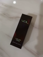 VDL Vitty Aier Clear Brightening Makeup Milk 12ml Isolation Shell Brightening kem che khuyết điểm hàn quốc