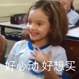 AO Family ~ небольшие образцы основных брендов!Чонг Чонг!薅!