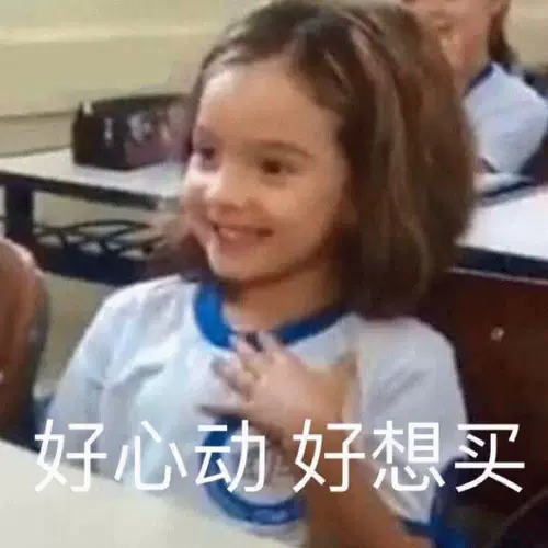 AO Family ~ небольшие образцы основных брендов!Чонг Чонг!薅!