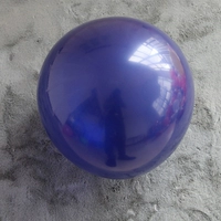 18 -INCH SMOG BLUE