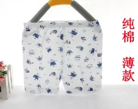 0280 Темно -синий