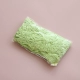 Lafite Grass Green (100 граммов)