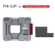 FIX-11P