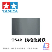 TS42 мелководье металлическое железо железа