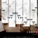 【Jiangnan Water Village】/Square