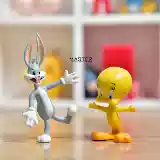 Кукла, мультяшная фигурка, игрушка