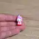 Змея