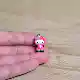 Ниндзя