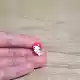 Маленькая фея