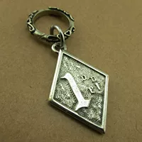 Белая медь 1% + танкаохуан