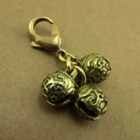 Retro 3 таблетки + кнопки