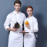 Демисезонный лонгслив, дышащий пуховик для работы, рабочая одежда, короткий рукав