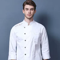 Белый лонгслив