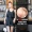 Áo tắm nữ Xiêm che bụng đã mỏng bảo thủ 2019 mới Hàn Quốc gió đen cỡ lớn áo tắm gợi cảm béo mm - Bộ đồ bơi One Piece