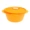 Authentic lò vi sóng Tupperware Bữa ăn lò vi sóng âm nhạc di động 4 bộ thiết lập Hộp cơm trưa lò vi sóng Bát riêng - Hộp cơm điện sưởi ấm 	hộp cơm điện ariranglife el-als263