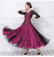 Красный, делается под заказ