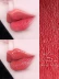 Ponytimes Miss Chrysanthemum Lasting Moisturising Lip Gloss Lip Glossing Lip Liquid Liprating Lipstick - Son bóng / Liquid Rouge 	son bóng starry	 Son bóng / Liquid Rouge