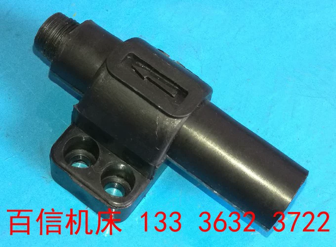 Tengzhou ZX50C ZX6350 khoan và máy làm mát ống nước phụ kiện tháp pháo máy làm mát ống đa năng tre ống nước Phụ tùng máy phay
