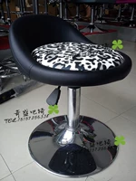 Фиксированный диск